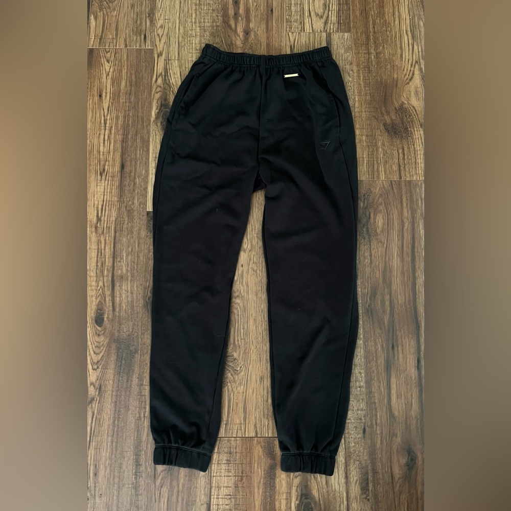 Gymshark S Whitney Simmons joggers